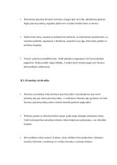 Tautinių bruožų analizė: japonai, prancūzai, britai. 9 puslapis