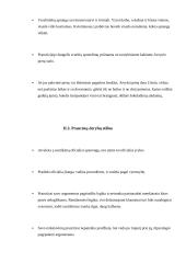 Tautinių bruožų analizė: japonai, prancūzai, britai. 10 puslapis