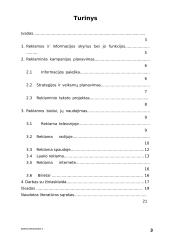 Teatro reklamos vadybos specifika