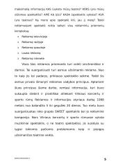 Teatro reklamos vadybos specifika 3 puslapis
