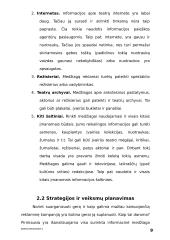 Teatro reklamos vadybos specifika 7 puslapis