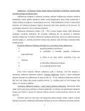 Technikos ergonominiai rodikliai 5 puslapis