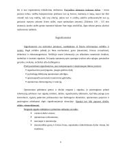 Technikos ergonominiai rodikliai 6 puslapis