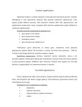 Technikos ergonominiai rodikliai 7 puslapis