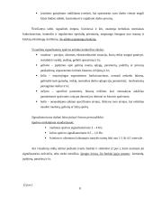 Technikos ergonominiai rodikliai 8 puslapis