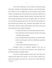 Teisės sociologijos ryšiai su kitais mokslais 7 puslapis