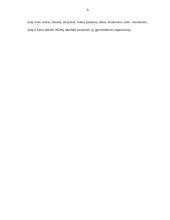 Teisės sociologijos ryšiai su kitais mokslais 8 puslapis