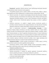 Teisinės valstybės samprata 5 puslapis