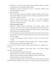 Teisinės valstybės samprata 6 puslapis