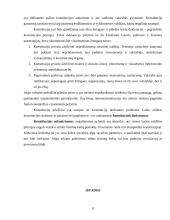 Teisinės valstybės samprata 7 puslapis