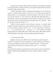 Tekinimo staklės, įrankiai ir darbas tomis staklėmis 4 puslapis