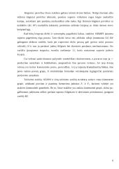 Tekinimo staklės, įrankiai ir darbas tomis staklėmis 6 puslapis
