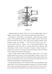 Telefonų linijos 12 puslapis