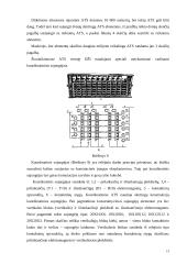 Telefonų linijos 13 puslapis