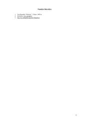 Telefonų linijos 15 puslapis