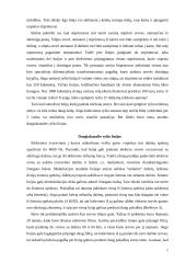 Telefonų linijos 5 puslapis