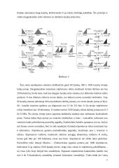 Telefonų linijos 6 puslapis