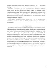 Telefonų linijos 7 puslapis