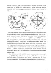 Telefonų linijos 9 puslapis