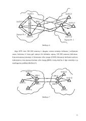 Telefonų linijos 10 puslapis