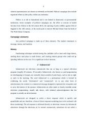 Television advertisement and types of TV commercials 6 puslapis