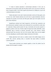 Television advertisement and types of TV commercials 9 puslapis