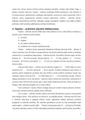 Tepimas ir aušinimas atliekant tekinimo darbus 3 puslapis