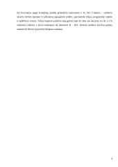 Tepimas ir aušinimas atliekant tekinimo darbus 4 puslapis