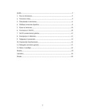 Terorizmas šiuolaikiniame globaliame pasaulyje 2 puslapis