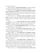 Terorizmas šiuolaikiniame globaliame pasaulyje 9 puslapis