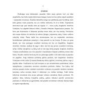 Terorizmas globaliame pasaulyje 2 puslapis