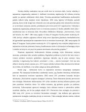 Terorizmas globaliame pasaulyje 12 puslapis