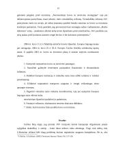 Terorizmas globaliame pasaulyje 13 puslapis