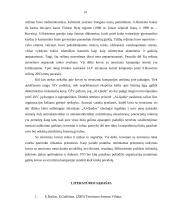 Terorizmas globaliame pasaulyje 14 puslapis