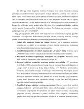 Terorizmas globaliame pasaulyje 8 puslapis