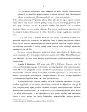 Terorizmas globaliame pasaulyje 9 puslapis