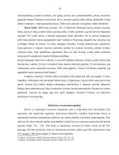 Terorizmas globaliame pasaulyje 10 puslapis