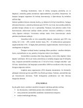 Teršalų poveikis 3 puslapis