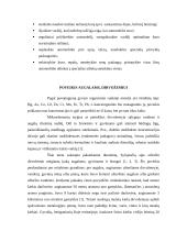 Teršalų poveikis 4 puslapis