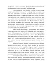 Teršalų poveikis 5 puslapis