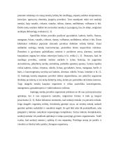 Teršalų poveikis 6 puslapis