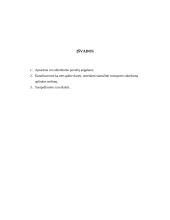 Teršalų poveikis 7 puslapis