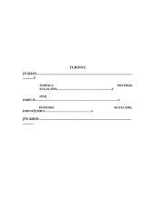 Teršalų poveikis 8 puslapis