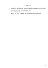 Tėvų ir vaikų konfliktų sprendimo būdai 10 puslapis