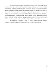 Tėvų ir vaikų konfliktų sprendimo būdai 4 puslapis