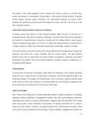 The global environment 11 puslapis