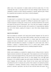 The global environment 12 puslapis