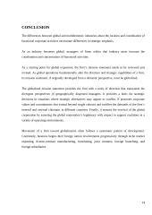 The global environment 14 puslapis