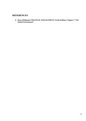 The global environment 15 puslapis