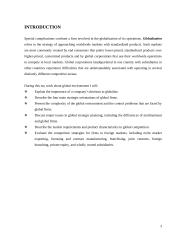 The global environment 3 puslapis